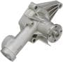 Import Direct Water Pump - New
