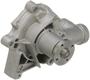Import Direct Water Pump - New
