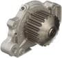 Import Direct Water Pump - New