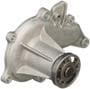 Import Direct Water Pump - New