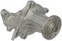 Import Direct Water Pump - New