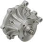 Import Direct Water Pump - New
