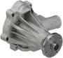 Import Direct Water Pump - New