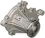 Import Direct Water Pump - New