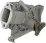 Import Direct Water Pump - New