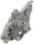 Import Direct Water Pump - New