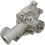 Import Direct Water Pump - New