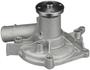 Import Direct Water Pump - New