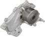 Import Direct Water Pump - New