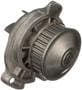 Import Direct Water Pump - New
