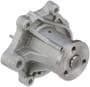 Import Direct Water Pump - New