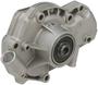 Import Direct Water Pump - New