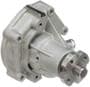 Import Direct Water Pump - New