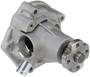 Import Direct Water Pump - New