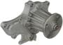 Import Direct Water Pump - New