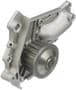 Import Direct Water Pump - New