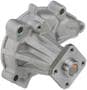 Import Direct Water Pump - New