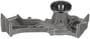Import Direct Water Pump - New