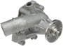 Import Direct Water Pump - New