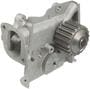 Import Direct Water Pump - New