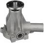 Import Direct Water Pump - New
