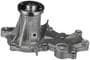 Import Direct Water Pump - New