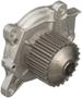 Import Direct Water Pump - New