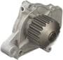 Import Direct Water Pump - New