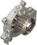 Import Direct Water Pump - New