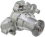 Import Direct Water Pump - New