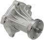 Import Direct Water Pump - New