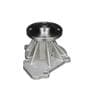 Import Direct Water Pump - New