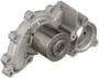 Import Direct Water Pump - New