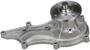 Import Direct Water Pump - New