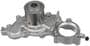 Import Direct Water Pump - New