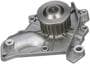 Import Direct Water Pump - New