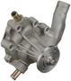 Import Direct Water Pump - New