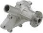 Import Direct Water Pump - New
