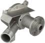Import Direct Water Pump - New