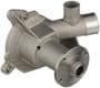 Import Direct Water Pump - New