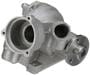 Import Direct Water Pump - New