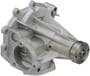 Import Direct Water Pump - New