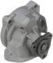Import Direct Water Pump - New