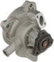 Import Direct Water Pump - New