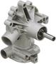 Import Direct Water Pump - New