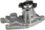 Import Direct Water Pump - New