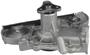 Import Direct Water Pump - New