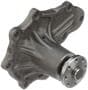 Import Direct Water Pump - New