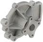 Import Direct Water Pump - New