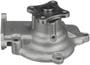 Import Direct Water Pump - New